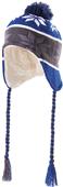 Holloway Ridge Knit Beanie Headwear Holloway Ridge Knit Beanie Headwear