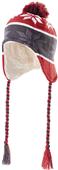 Holloway Ridge Knit Beanie Headwear Holloway Ridge Knit Beanie Headwear