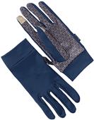 Holloway Infiltrate Dry-Excel Gloves Holloway Infiltrate Dry-Excel Gloves
