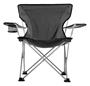 TravelChair "Easy Rider" Folding Chairs
