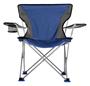TravelChair "Easy Rider" Folding Chairs