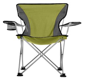 GREEN/COOL GRAY