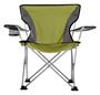 TravelChair "Easy Rider" Folding Chairs