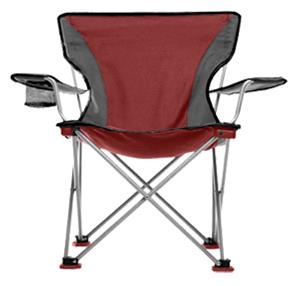 RED/COOL GRAY