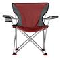 TravelChair "Easy Rider" Folding Chairs