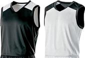 Holloway Adult Youth Nuclear Rev Basketball Jersey Holloway Adult Youth Nuclear Rev Basketball Jersey