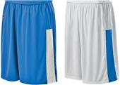 Holloway Adult Youth Rev Nuclear Basketball Shorts Holloway Adult Youth Rev Nuclear Basketball Shorts