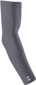 Holloway Dagger Compression Arm Sleeve Holloway Dagger Compression Arm Sleeve
