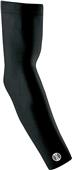 Holloway Dagger Compression Arm Sleeve Holloway Dagger Compression Arm Sleeve