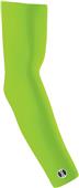 Holloway Dagger Compression Arm Sleeve Holloway Dagger Compression Arm Sleeve