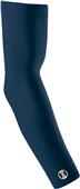 Holloway Dagger Compression Arm Sleeve Holloway Dagger Compression Arm Sleeve