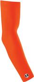 Holloway Dagger Compression Arm Sleeve Holloway Dagger Compression Arm Sleeve