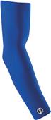 Holloway Dagger Compression Arm Sleeve Holloway Dagger Compression Arm Sleeve