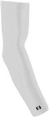 Holloway Dagger Compression Arm Sleeve Holloway Dagger Compression Arm Sleeve