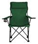 TravelChair "Classic Bubba" Folding Chairs