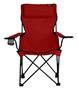 TravelChair "Classic Bubba" Folding Chairs