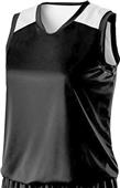 Holloway Ladies Nuclear Rev Basketball Jerseys Holloway Ladies Nuclear Rev Basketball Jerseys