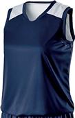 Holloway Ladies Nuclear Rev Basketball Jerseys Holloway Ladies Nuclear Rev Basketball Jerseys