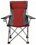TravelChair "Bubba" Folding Chairs