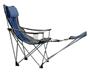TravelChair "Big Bubba" Folding Chairs
