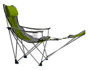 GREEN/COOL GRAY