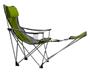 TravelChair "Big Bubba" Folding Chairs