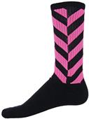 Red Lion Flex Crew Socks - Closeout Red Lion Flex Crew Socks - Closeout