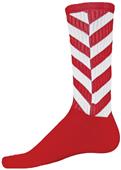 Red Lion Flex Crew Socks - Closeout Red Lion Flex Crew Socks - Closeout