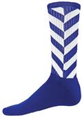 Red Lion Flex Crew Socks - Closeout Red Lion Flex Crew Socks - Closeout