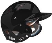 Schutt Air Maxx T 4.2 Baseball Batting Helmet Schutt Air Maxx T 4.2 Baseball Batting Helmet