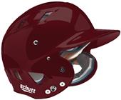 Schutt Air Maxx T 4.2 Baseball Batting Helmet Schutt Air Maxx T 4.2 Baseball Batting Helmet