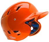Schutt Air 5.6 Fitted Baseball Batting Helmet Schutt Air 5.6 Fitted Baseball Batting Helmet