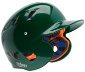 Schutt Air 5.6 Fitted Baseball Batting Helmet Schutt Air 5.6 Fitted Baseball Batting Helmet
