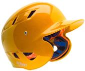 Schutt Air 5.6 Fitted Baseball Batting Helmet Schutt Air 5.6 Fitted Baseball Batting Helmet