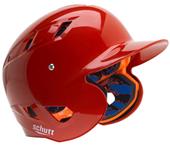 Schutt Air 5.6 Fitted Baseball Batting Helmet Schutt Air 5.6 Fitted Baseball Batting Helmet