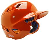 Schutt Air 4.2 Baseball Batting Helmet Schutt Air 4.2 Baseball Batting Helmet