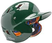 Schutt Air 4.2 Baseball Batting Helmet Schutt Air 4.2 Baseball Batting Helmet