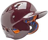 Schutt Air 4.2 Baseball Batting Helmet Schutt Air 4.2 Baseball Batting Helmet