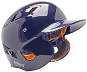 Schutt Air 4.2 Baseball Batting Helmet Schutt Air 4.2 Baseball Batting Helmet