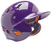 Schutt Air 4.2 Baseball Batting Helmet Schutt Air 4.2 Baseball Batting Helmet