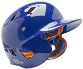 Schutt Air 4.2 Baseball Batting Helmet Schutt Air 4.2 Baseball Batting Helmet