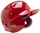 Schutt Air 4.2 Baseball Batting Helmet Schutt Air 4.2 Baseball Batting Helmet