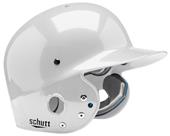 Air Pro 5.6 Fitted Softball Batting Helmets Air Pro 5.6 Fitted Softball Batting Helmets