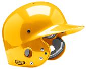 Air Pro 5.6 Fitted Softball Batting Helmets Air Pro 5.6 Fitted Softball Batting Helmets
