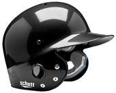 Air Pro 5.6 Fitted Softball Batting Helmets Air Pro 5.6 Fitted Softball Batting Helmets
