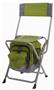 TravelChair "Anywhere Cooler Chair" Folding Chairs