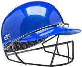 Schutt Sports Baseball Pitchers Protector Schutt Sports Baseball Pitchers Protector