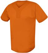 Protime Two-Button Mesh Baseball Jerseys C/O Protime Two-Button Mesh Baseball Jerseys C/O