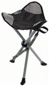 TravelChair "Slacker" Folding Chairs TravelChair "Slacker" Folding Chairs