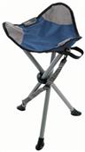TravelChair "Slacker" Folding Chairs TravelChair "Slacker" Folding Chairs